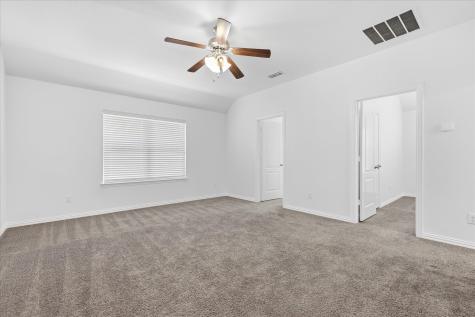 808 Bird Creek Drive Little Elm TX 75068