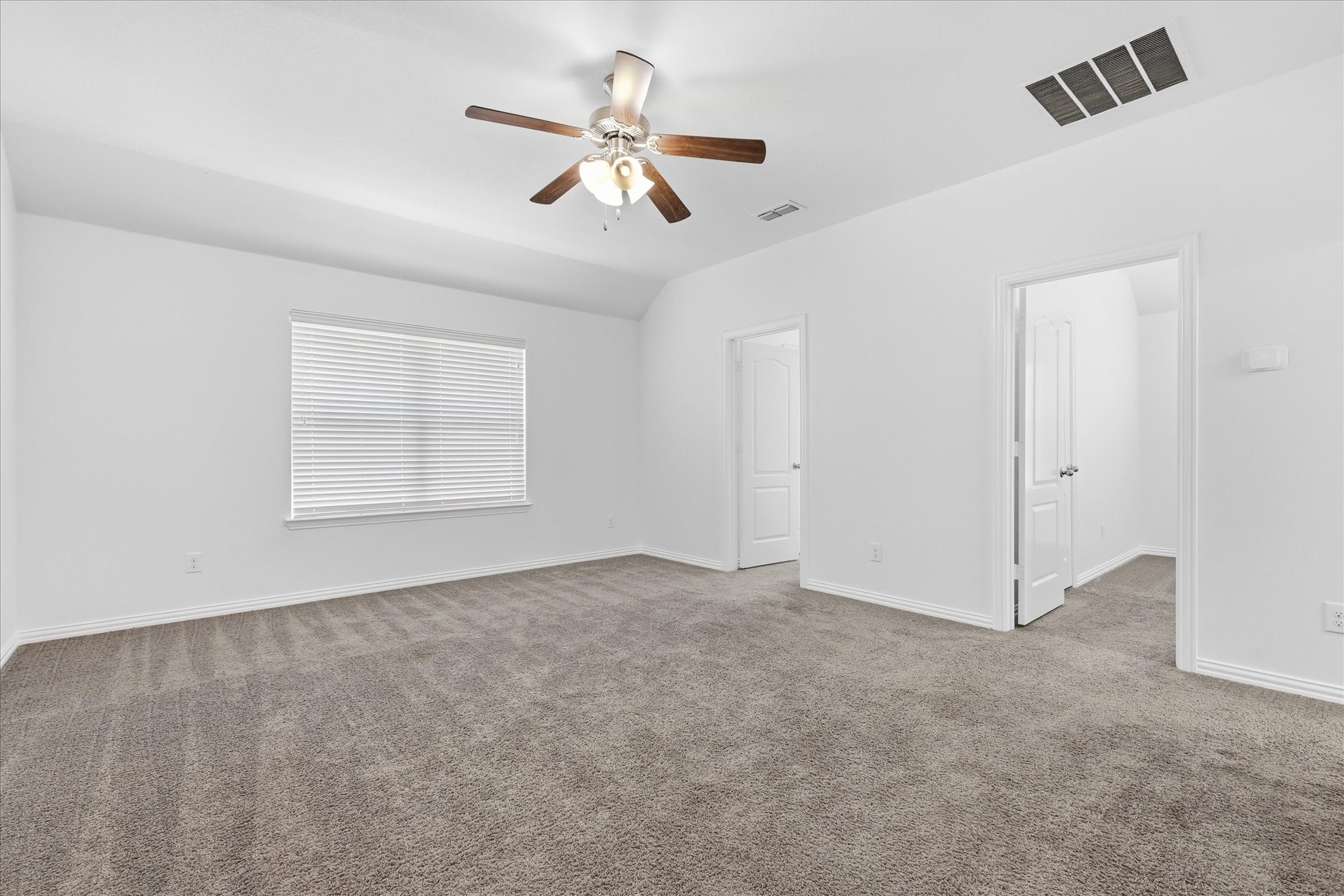 808 Bird Creek Drive Little Elm TX 75068