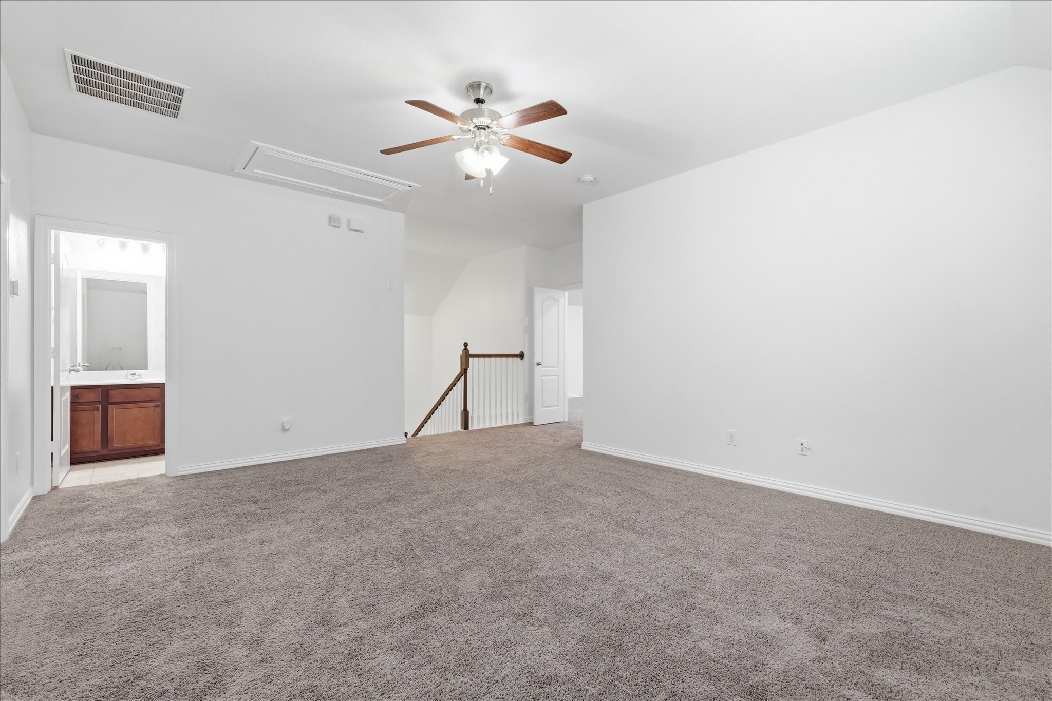 808 Bird Creek Drive Little Elm TX 75068