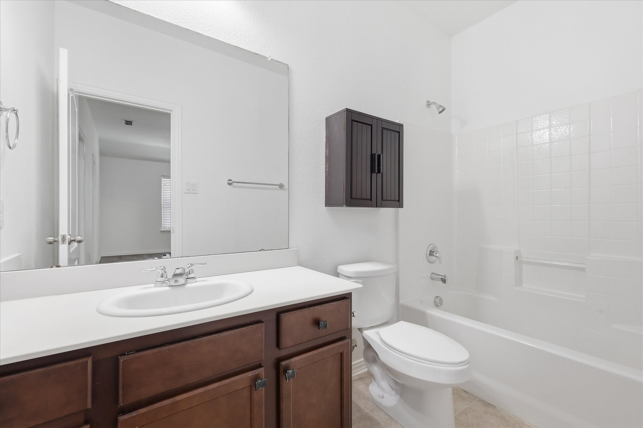 808 Bird Creek Drive Little Elm TX 75068