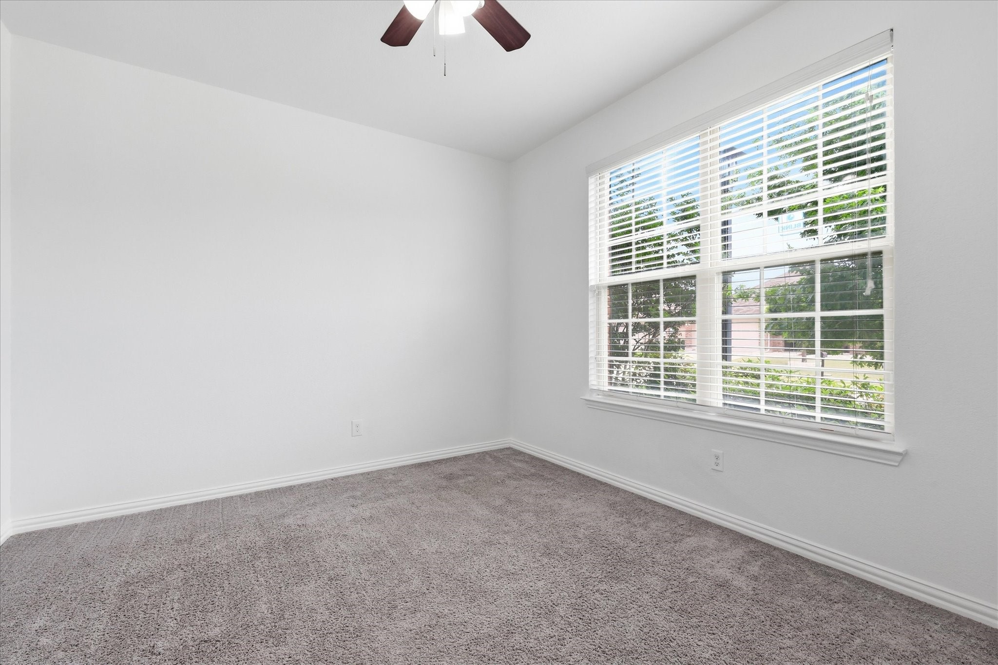 808 Bird Creek Drive Little Elm TX 75068