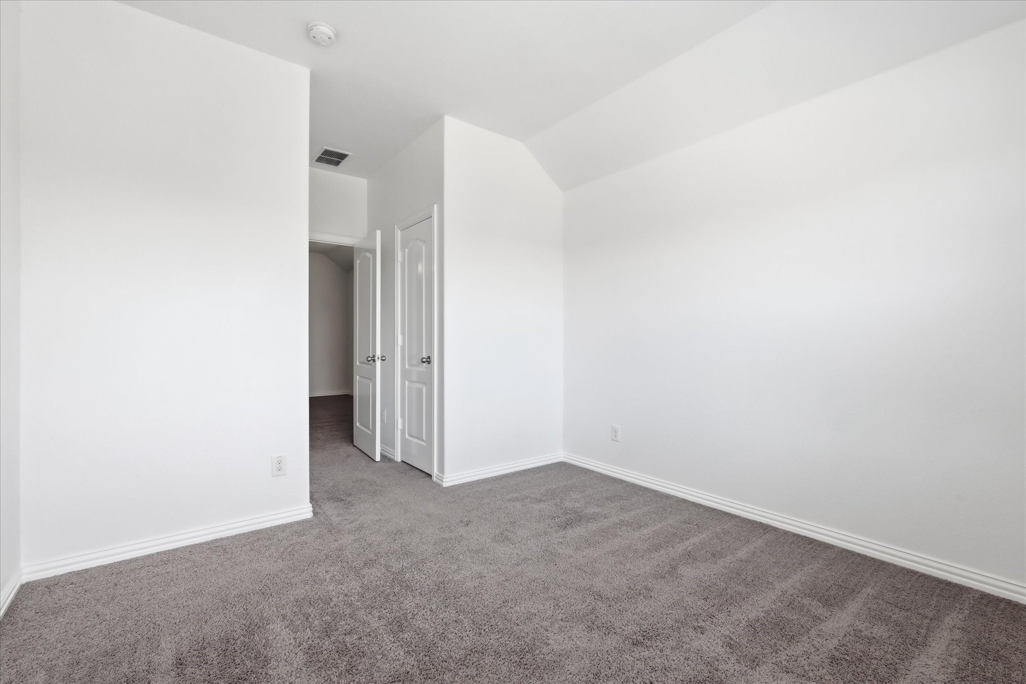 808 Bird Creek Drive Little Elm TX 75068