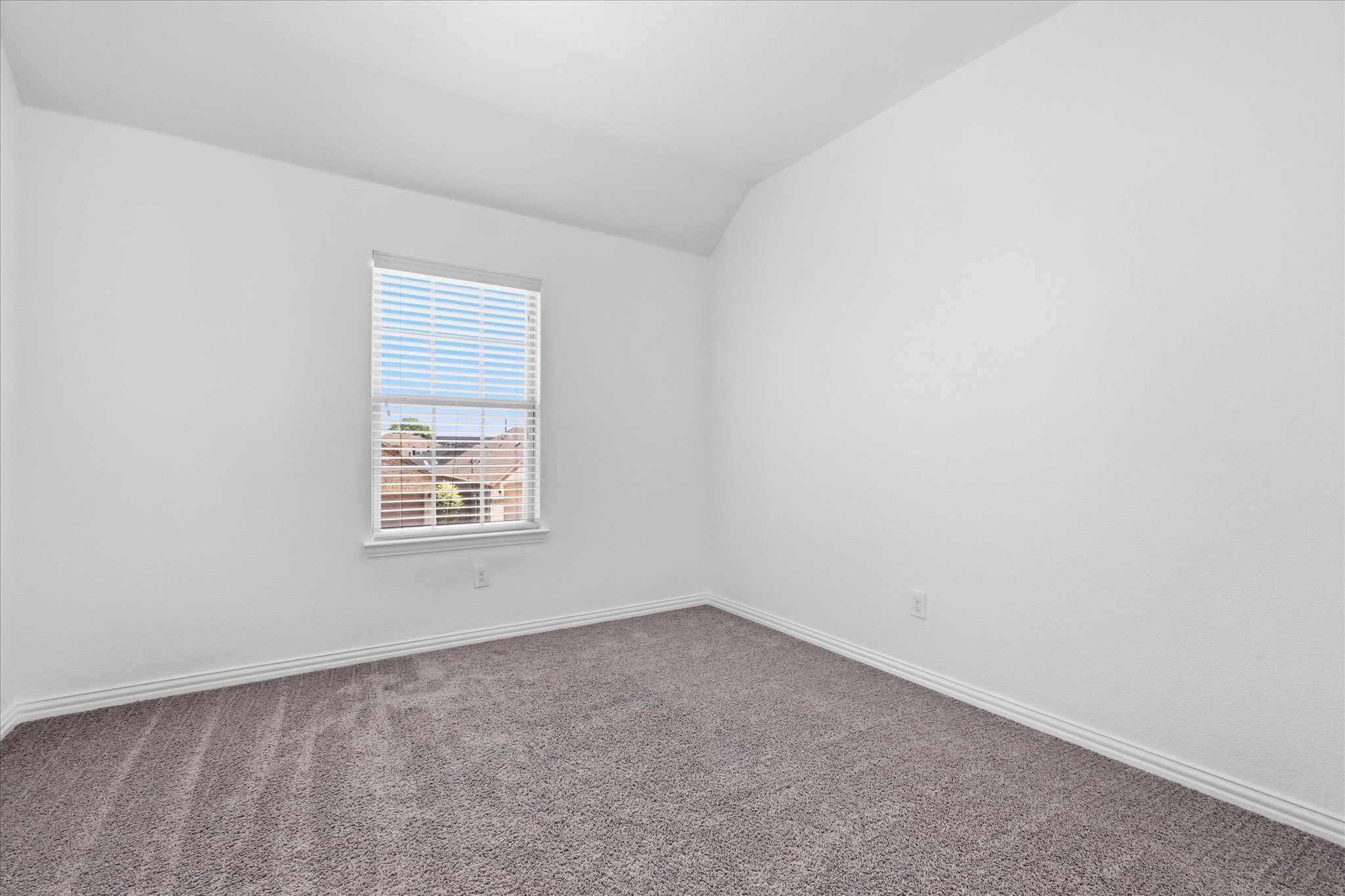 808 Bird Creek Drive Little Elm TX 75068