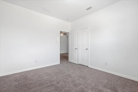 808 Bird Creek Drive Little Elm TX 75068