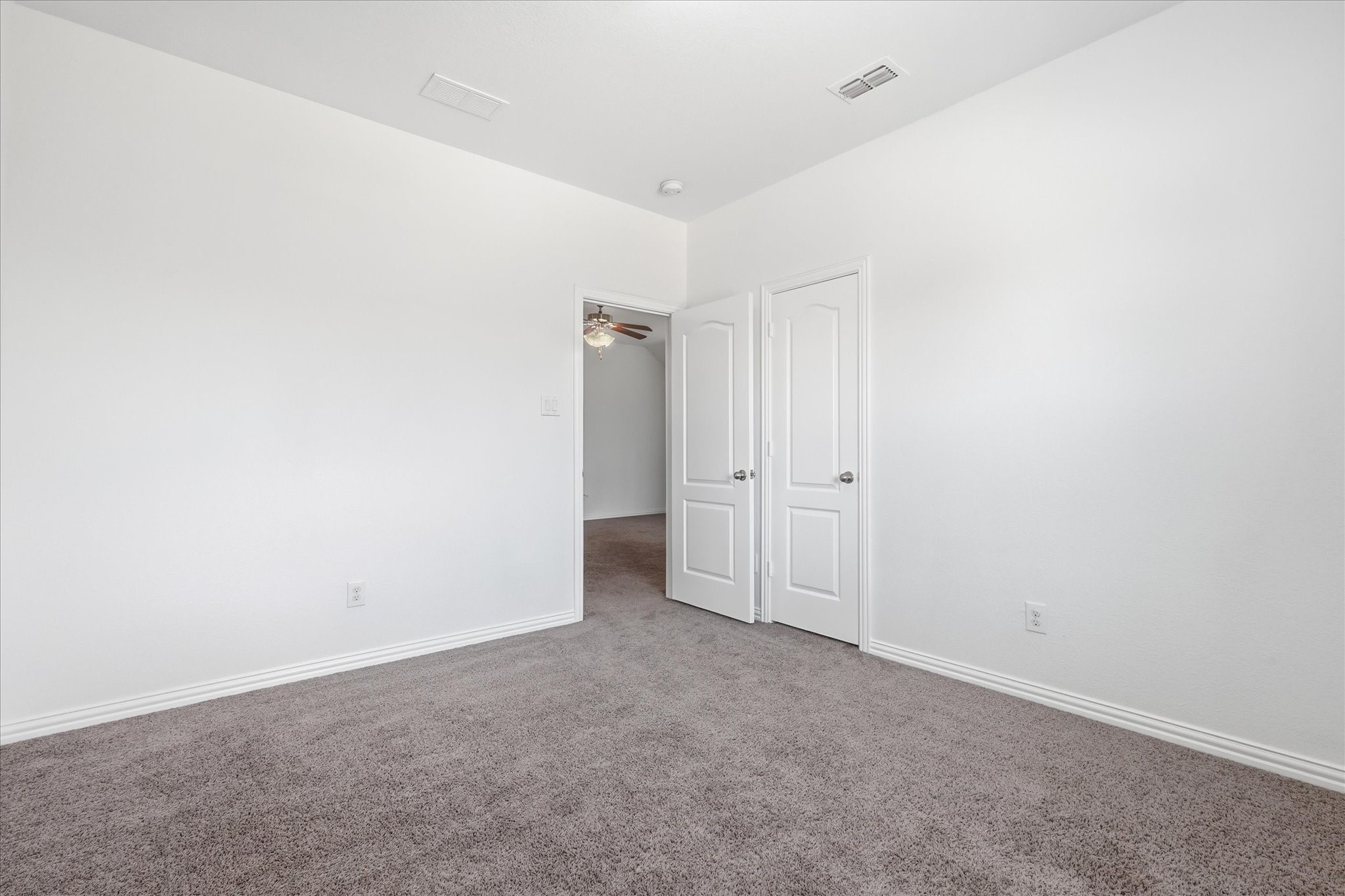 808 Bird Creek Drive Little Elm TX 75068