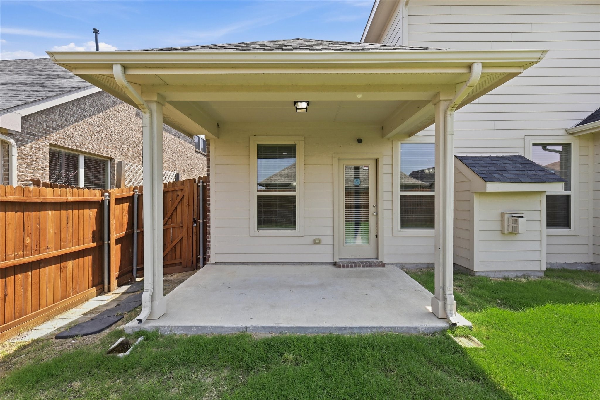 808 Bird Creek Drive Little Elm TX 75068