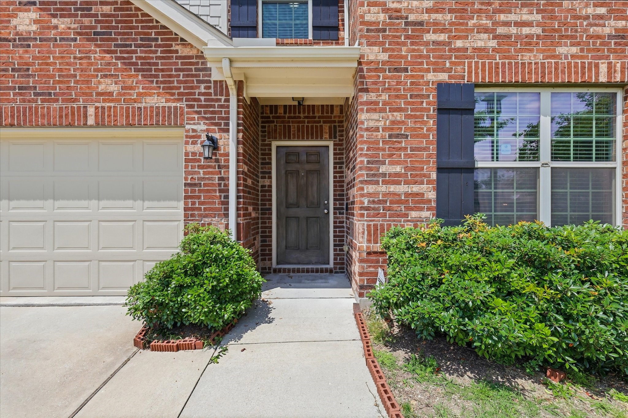 808 Bird Creek Drive Little Elm TX 75068
