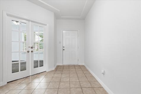 808 Bird Creek Drive Little Elm TX 75068