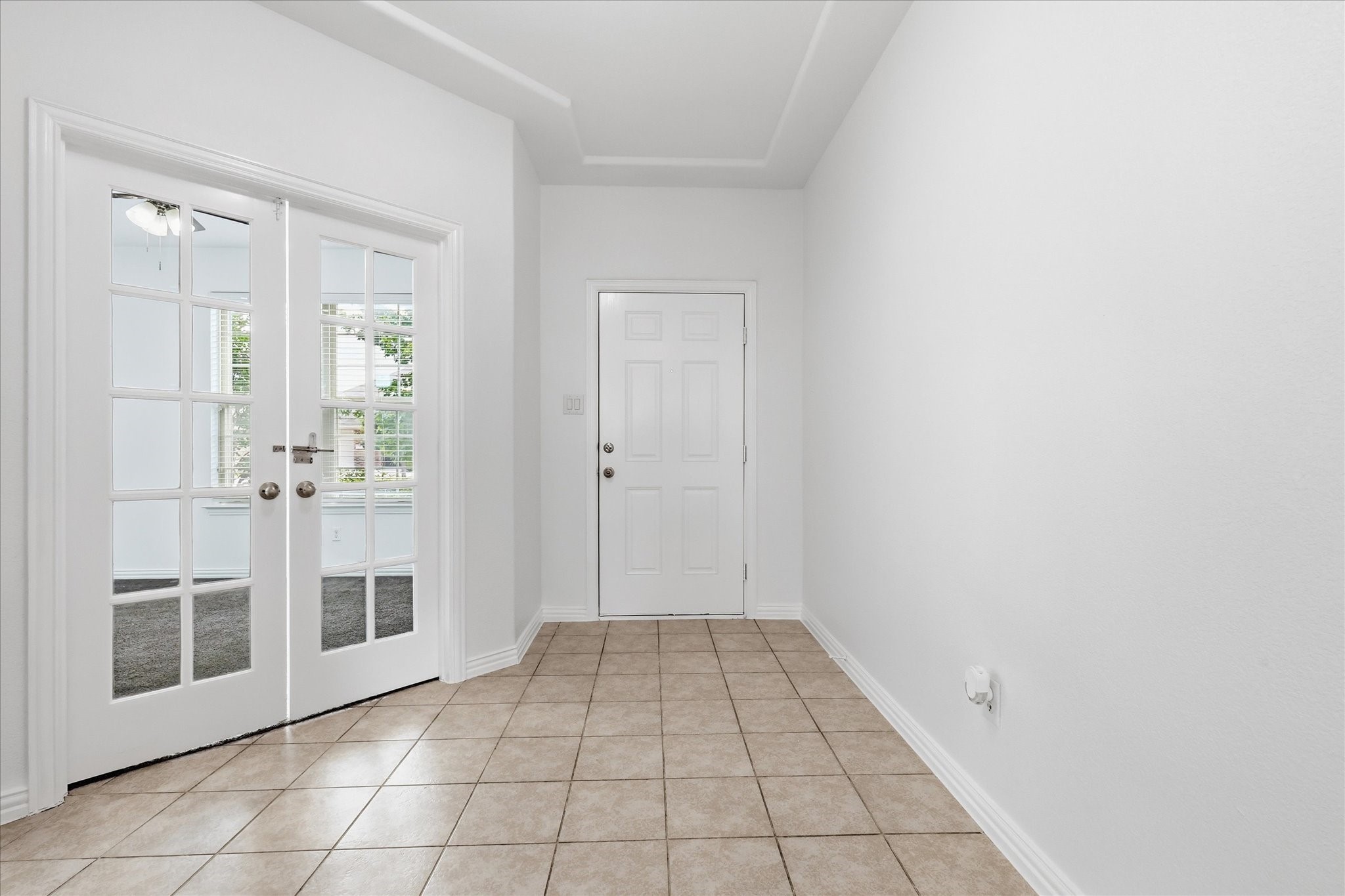 808 Bird Creek Drive Little Elm TX 75068