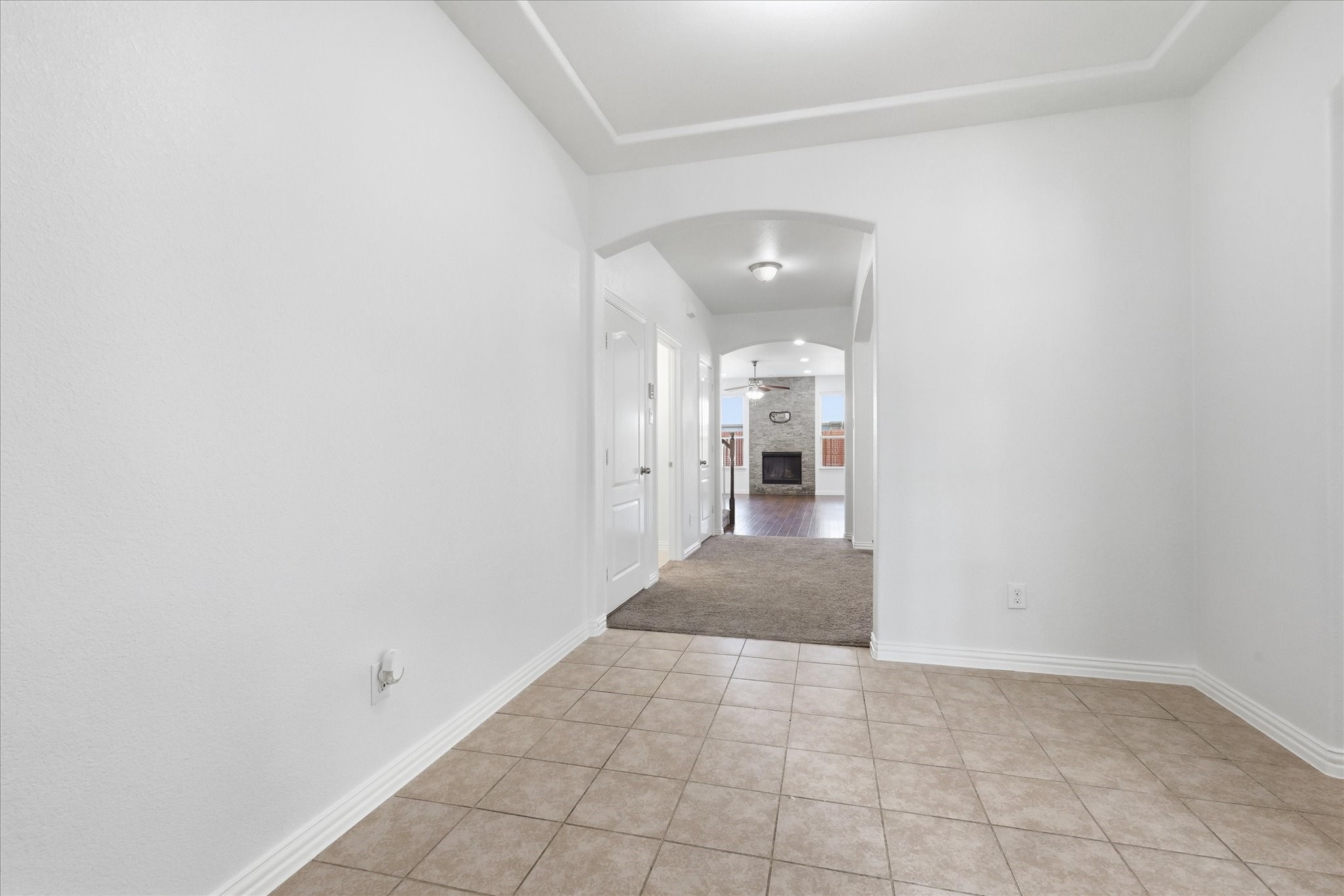 808 Bird Creek Drive Little Elm TX 75068
