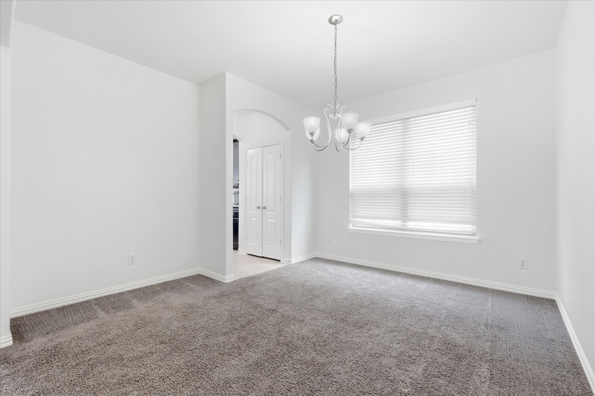 808 Bird Creek Drive Little Elm TX 75068