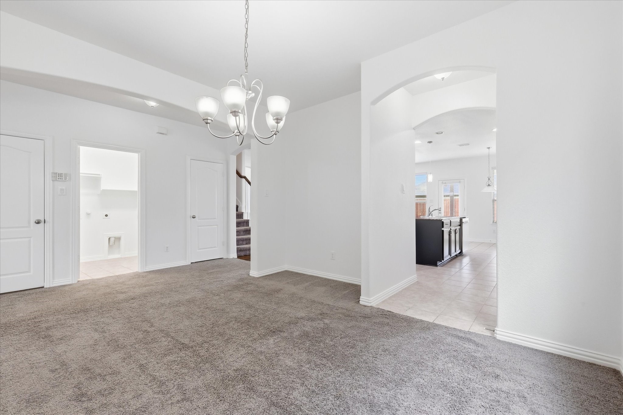 808 Bird Creek Drive Little Elm TX 75068