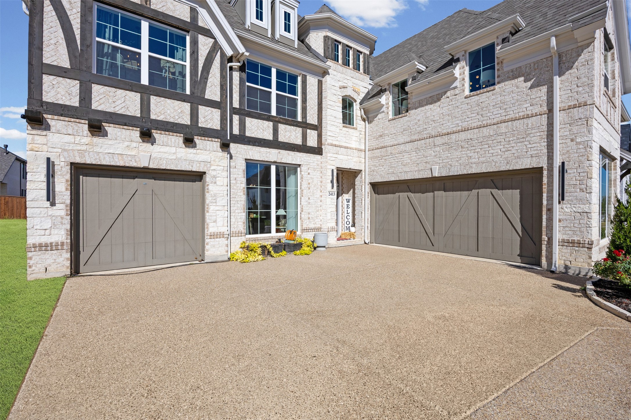 2413 Shane Drive Midlothian TX 76065