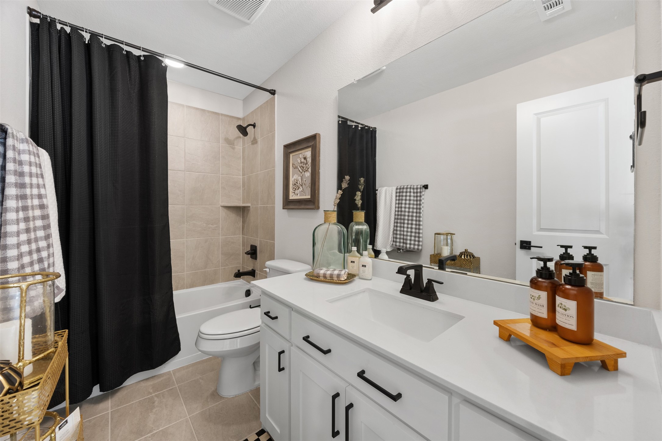 2413 Shane Drive Midlothian TX 76065