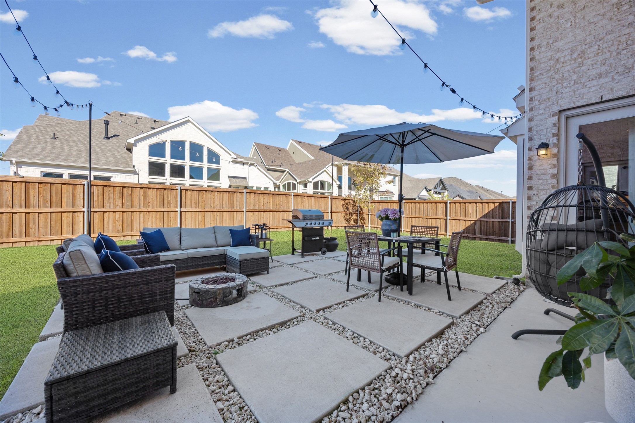 2413 Shane Drive Midlothian TX 76065