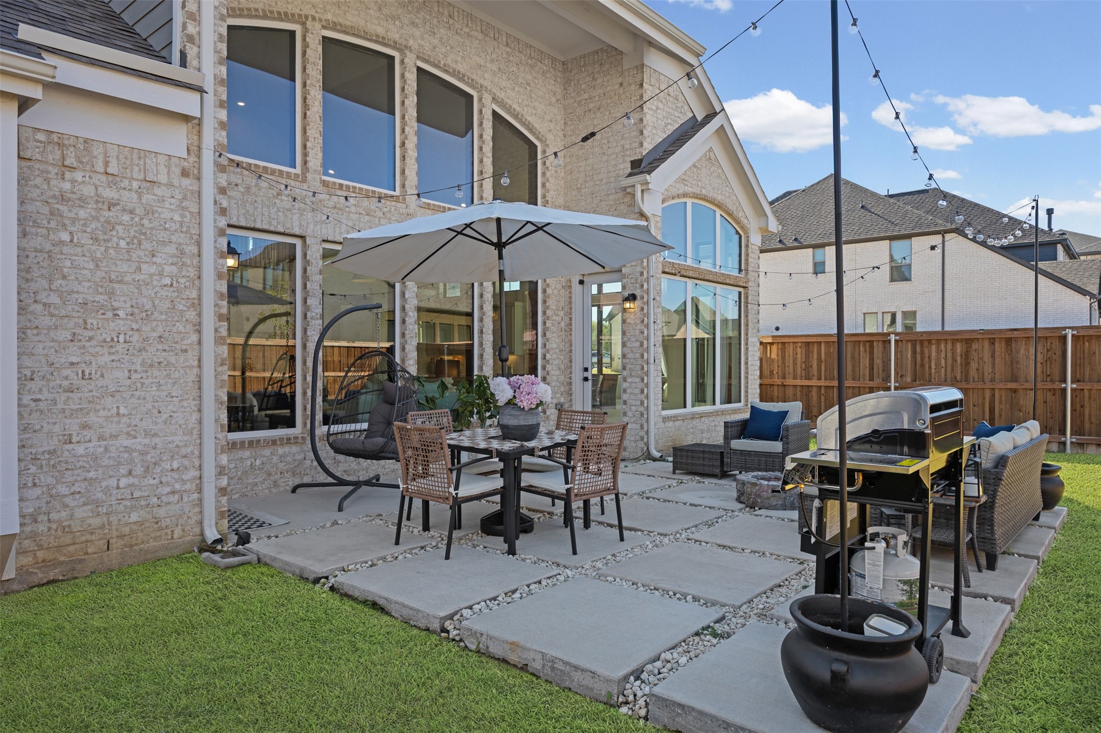 2413 Shane Drive Midlothian TX 76065