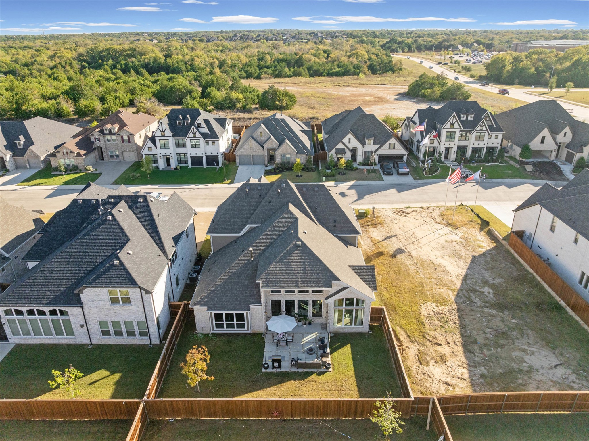 2413 Shane Drive Midlothian TX 76065