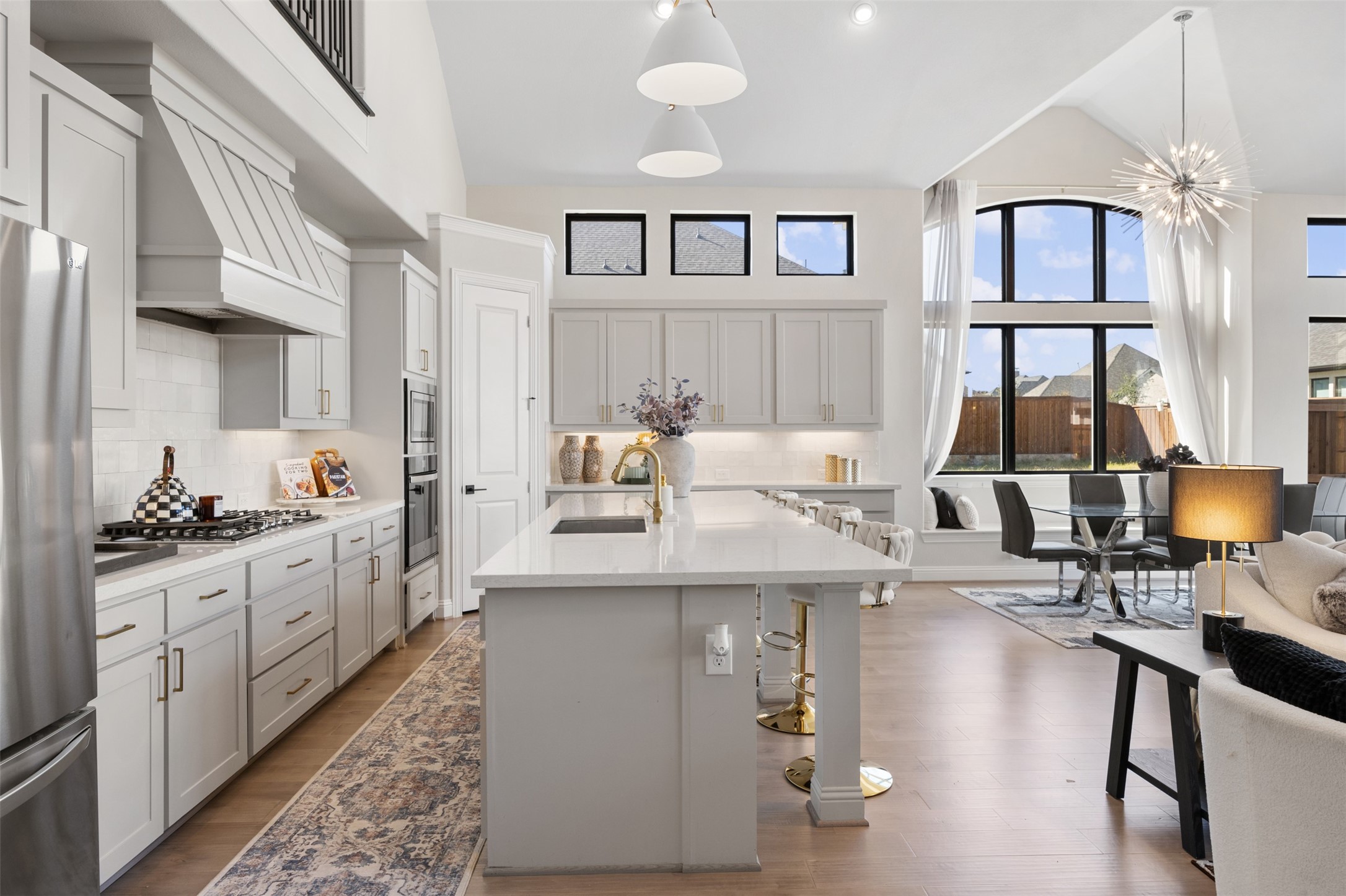 2413 Shane Drive Midlothian TX 76065