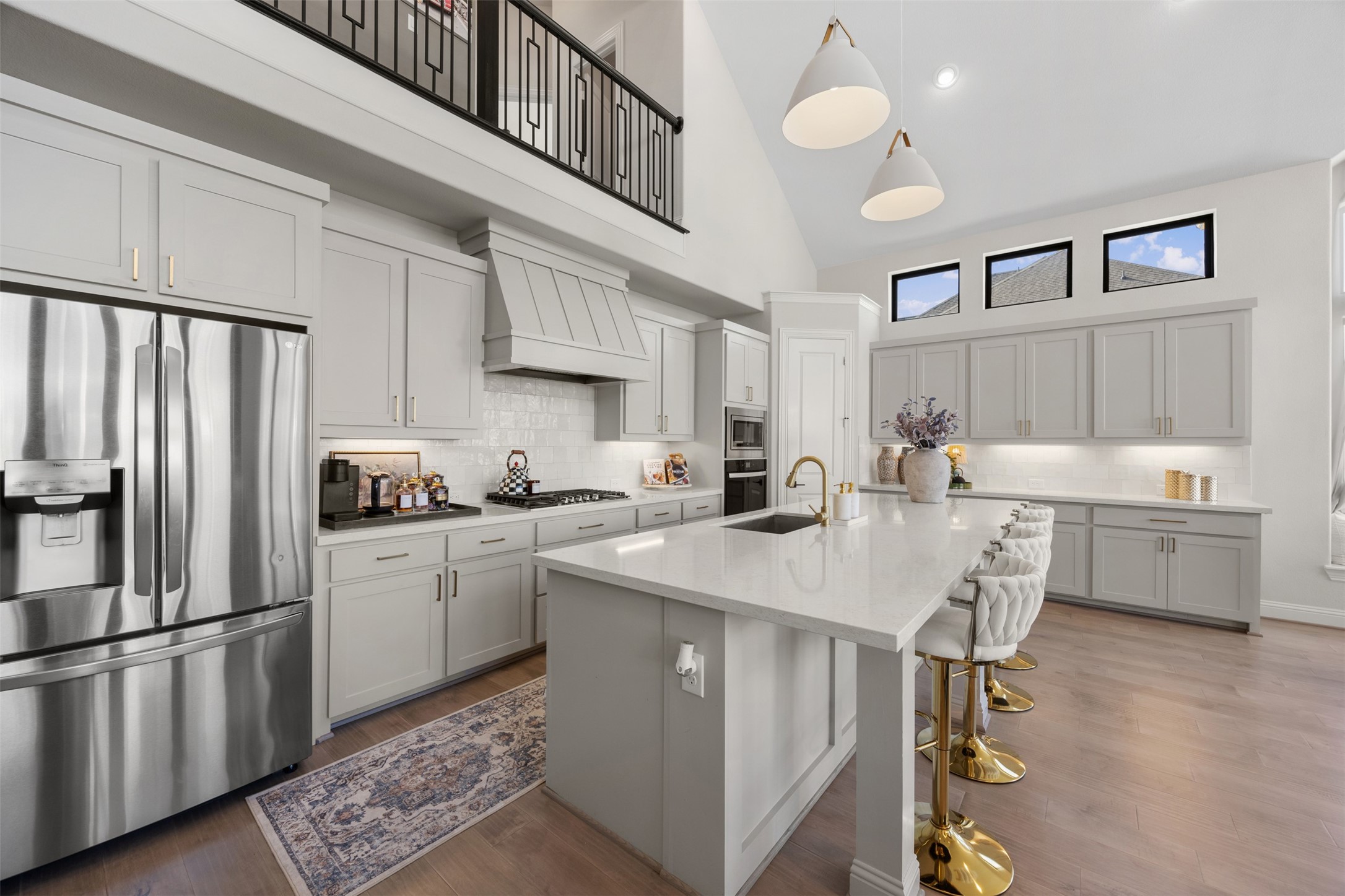 2413 Shane Drive Midlothian TX 76065
