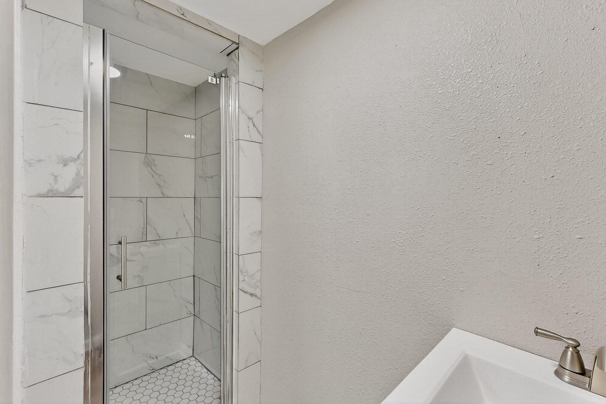 3112 Red River Street Melissa TX 75454