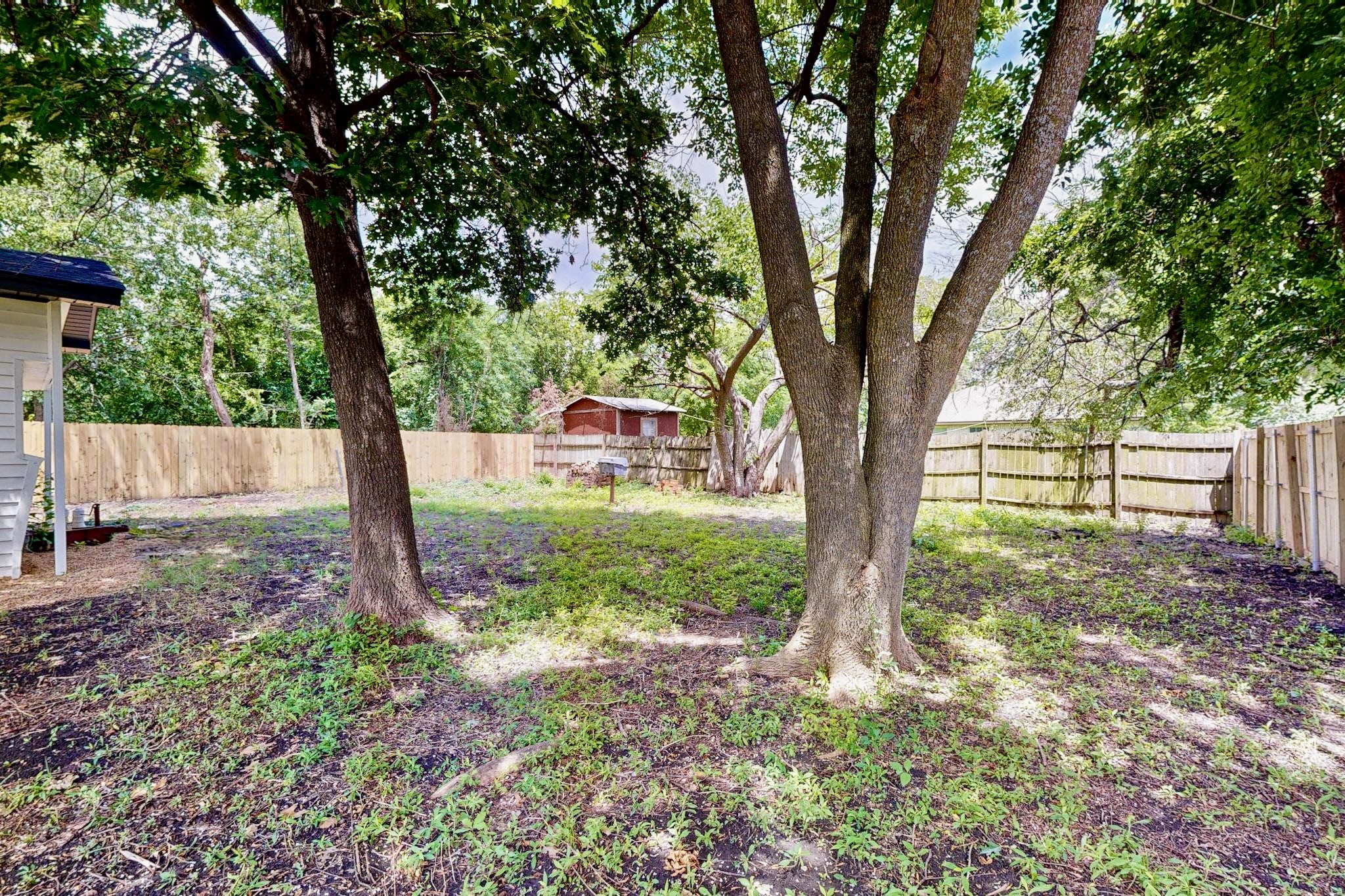 3112 Red River Street Melissa TX 75454