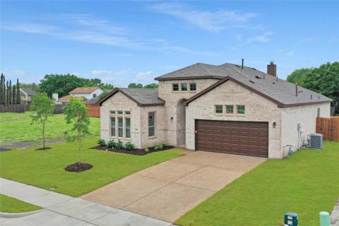 3304 Tradition Court Rowlett TX 75088