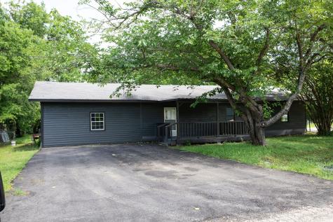 103 Gunter Street Wills Point TX 75169