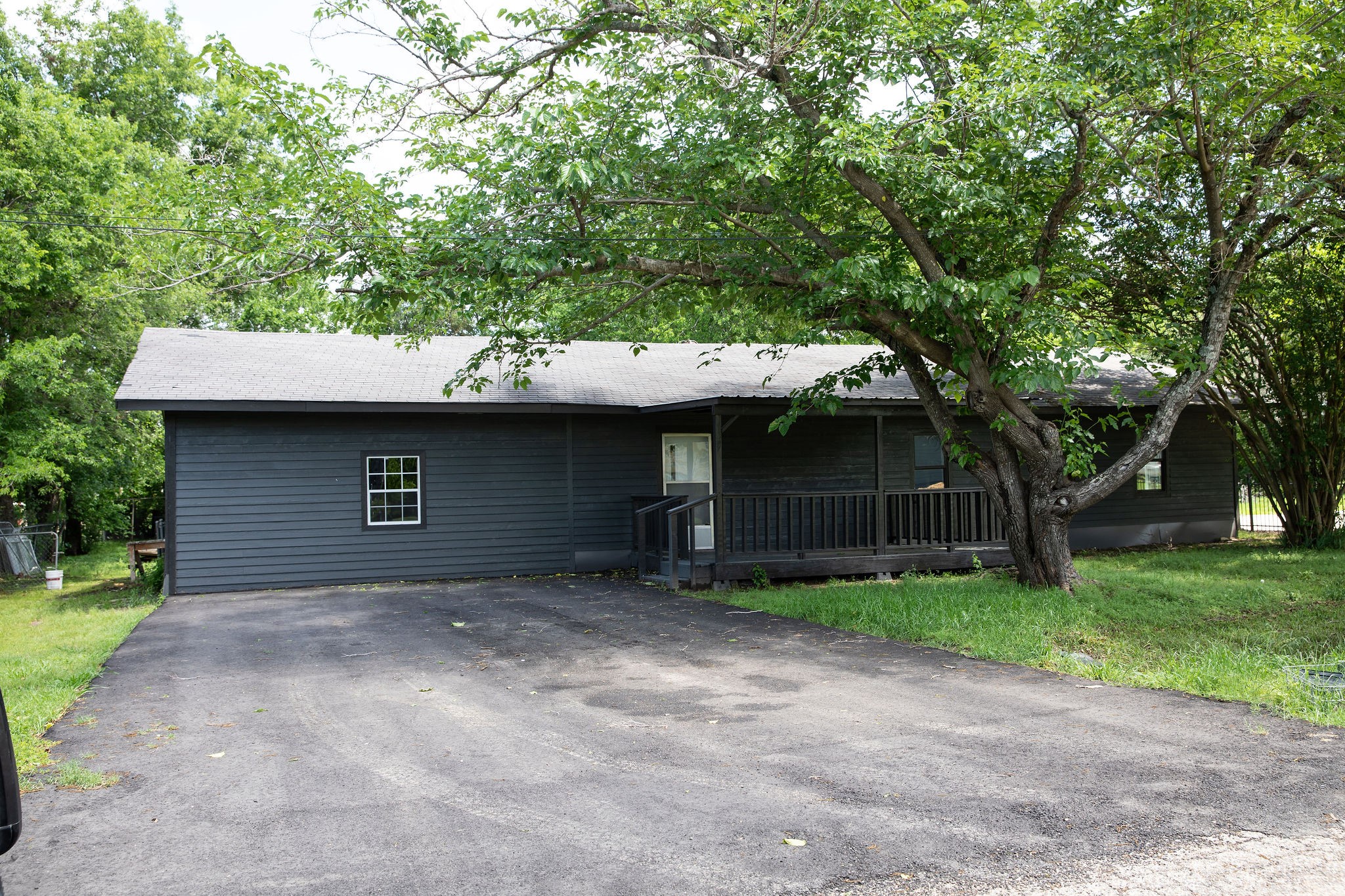 103 Gunter Street Wills Point TX 75169