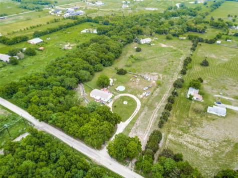 5403 County Road 2648 Royse City TX 75189