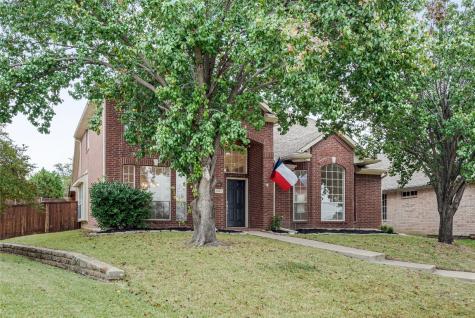 1645 Cresthill Drive Rockwall TX 75087