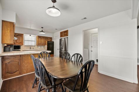3404 Canton Street Greenville TX 75402