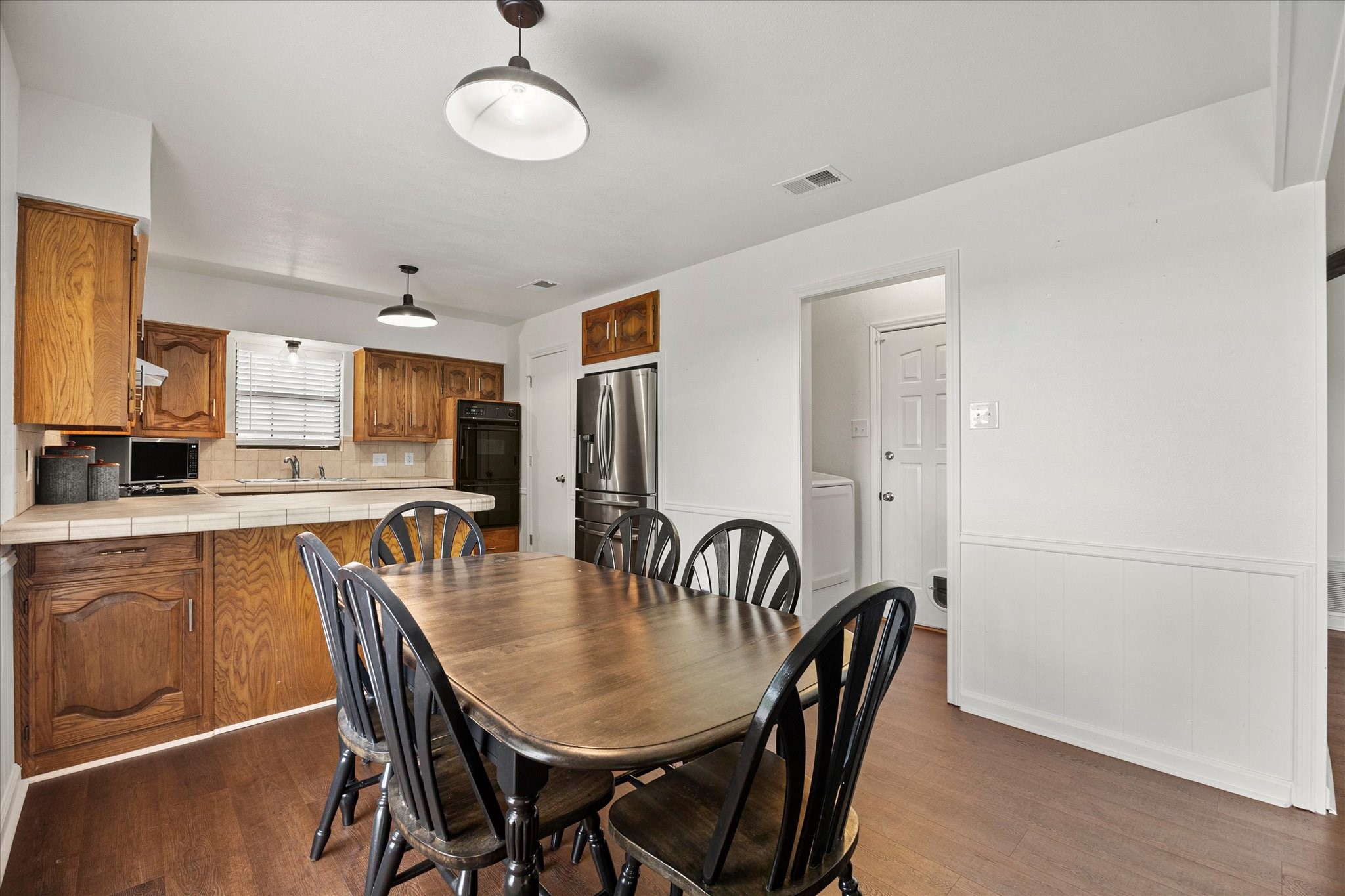 3404 Canton Street Greenville TX 75402