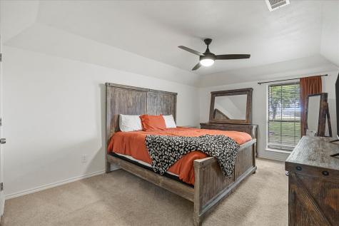 3404 Canton Street Greenville TX 75402