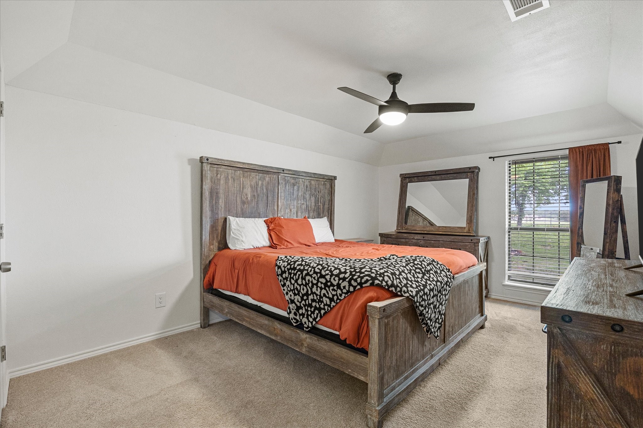 3404 Canton Street Greenville TX 75402