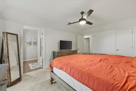 3404 Canton Street Greenville TX 75402