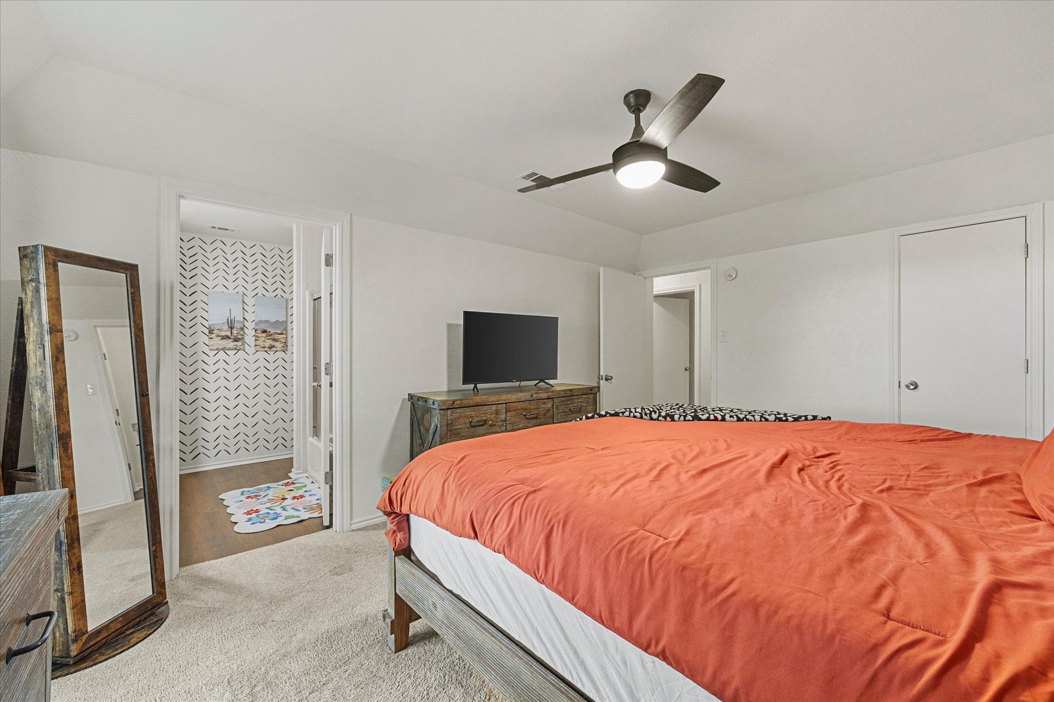 3404 Canton Street Greenville TX 75402