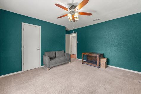 3404 Canton Street Greenville TX 75402