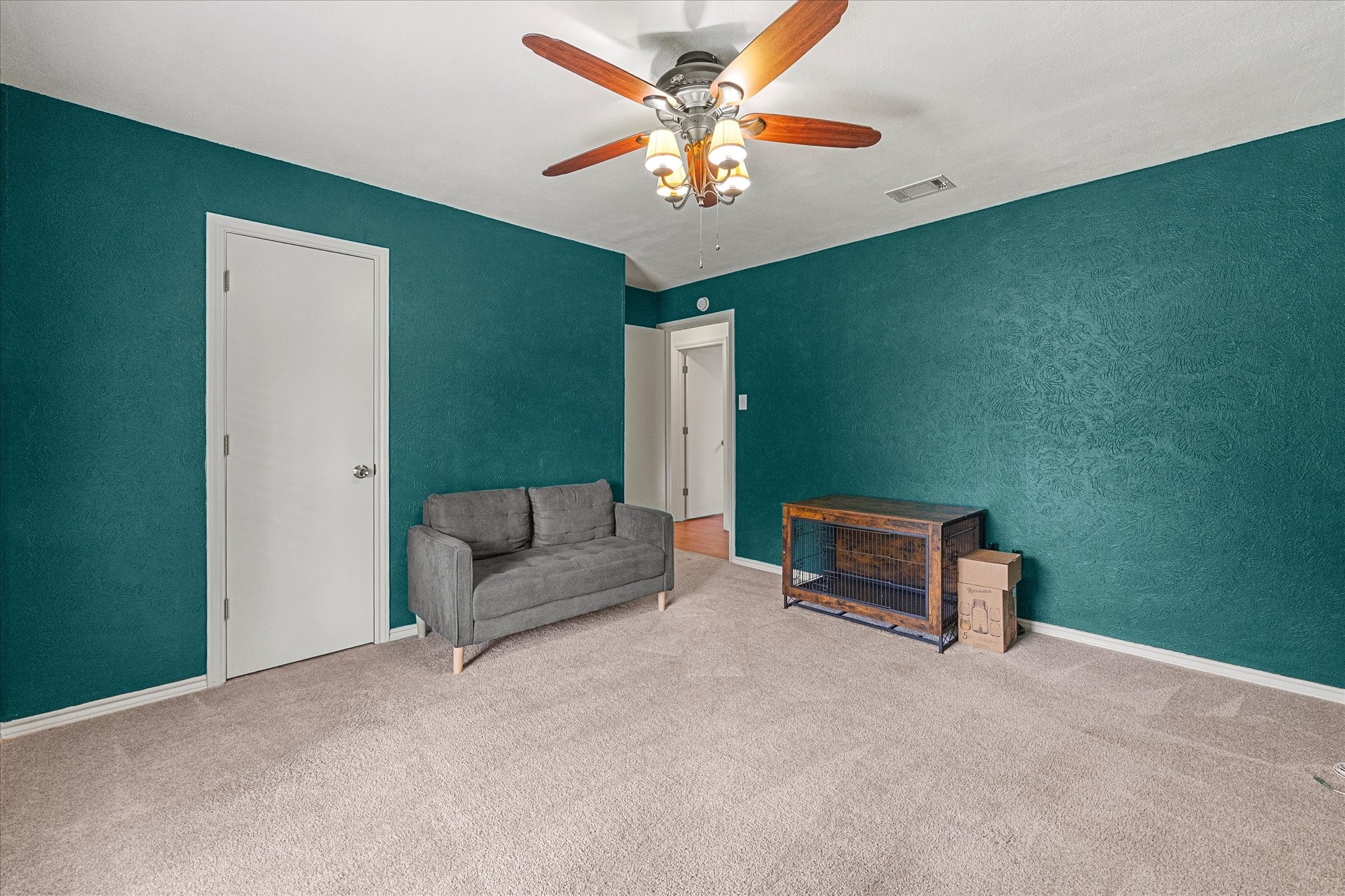3404 Canton Street Greenville TX 75402