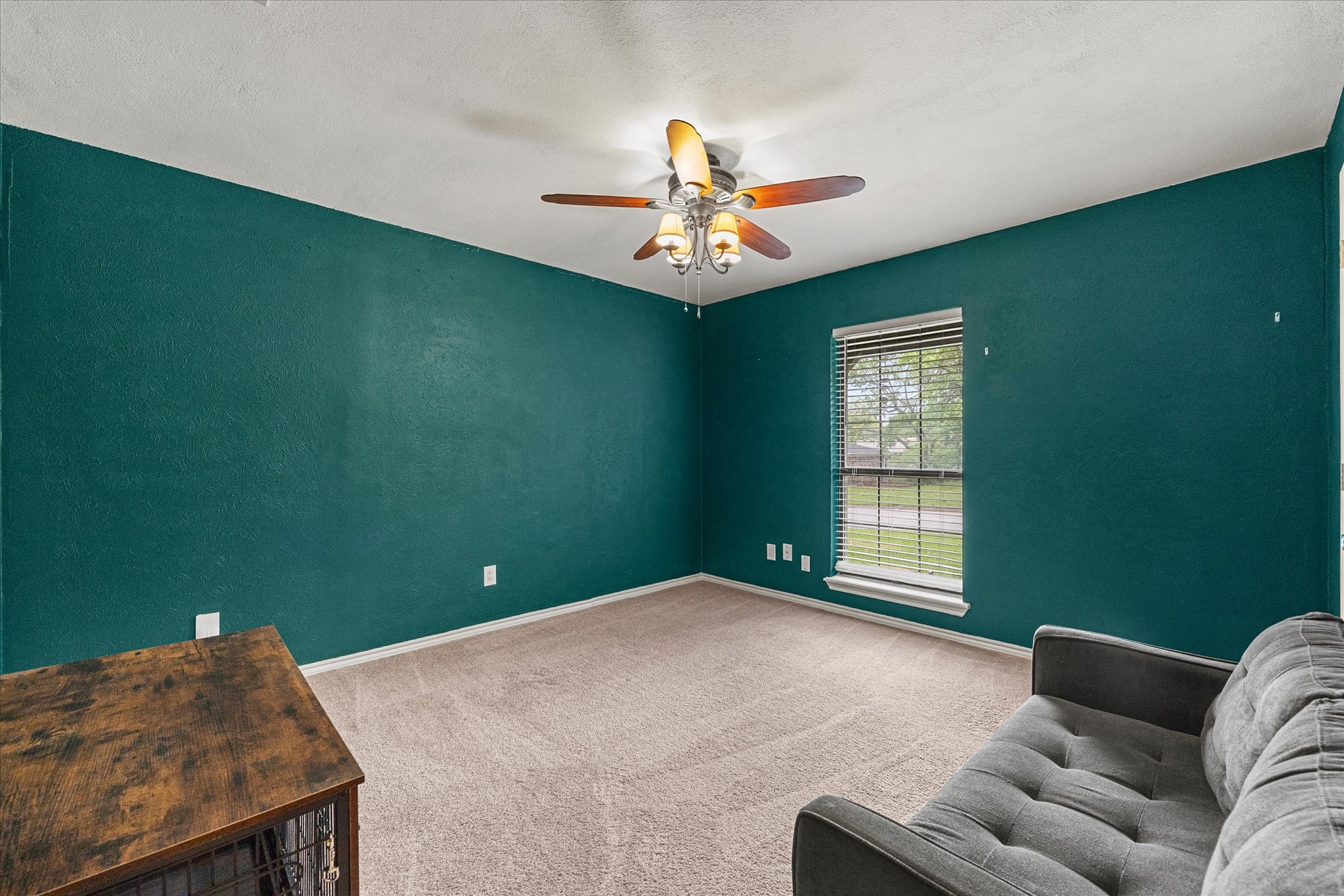 3404 Canton Street Greenville TX 75402
