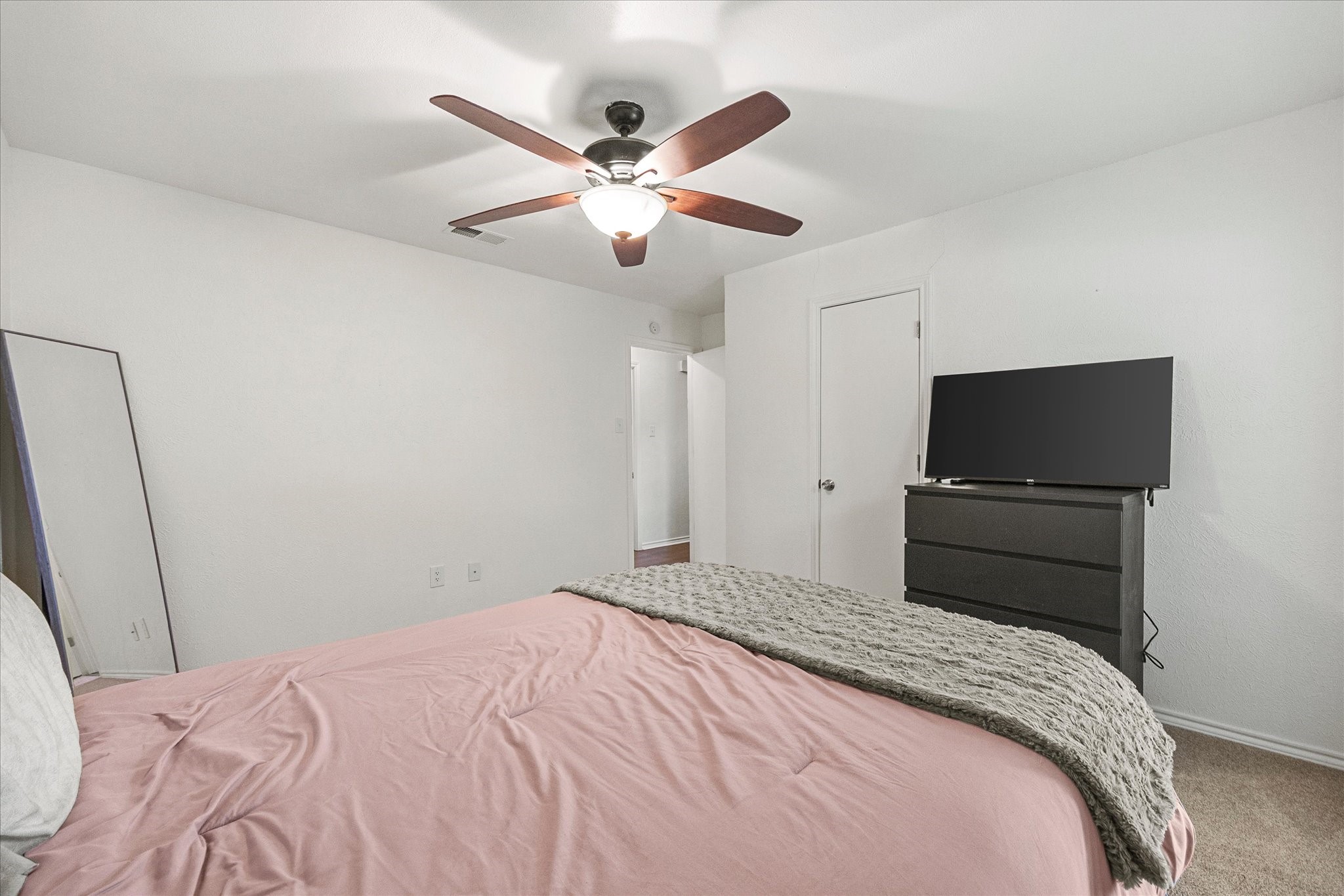 3404 Canton Street Greenville TX 75402
