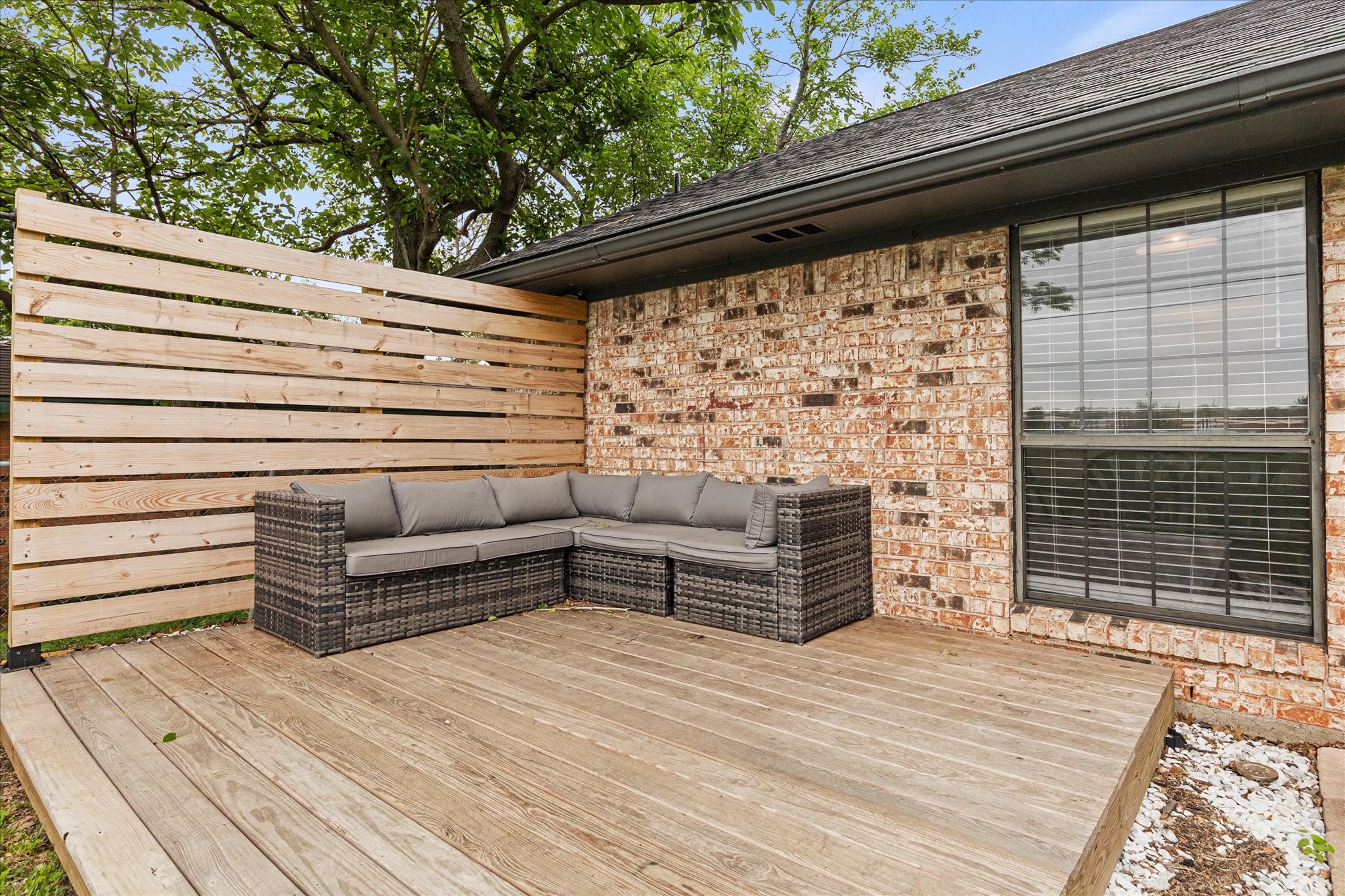 3404 Canton Street Greenville TX 75402