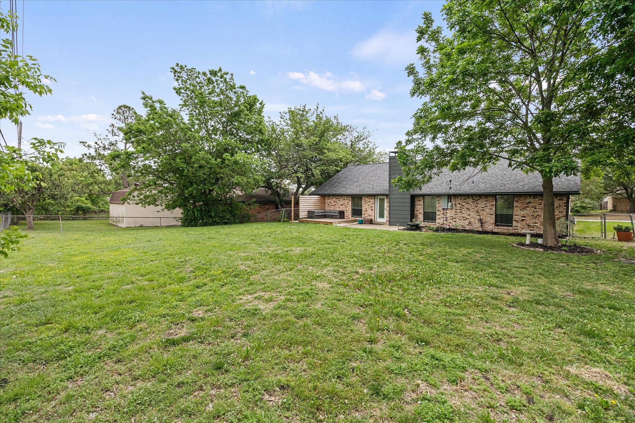 3404 Canton Street Greenville TX 75402