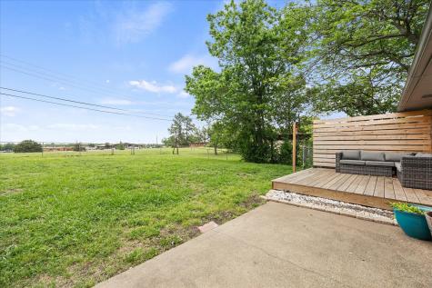 3404 Canton Street Greenville TX 75402