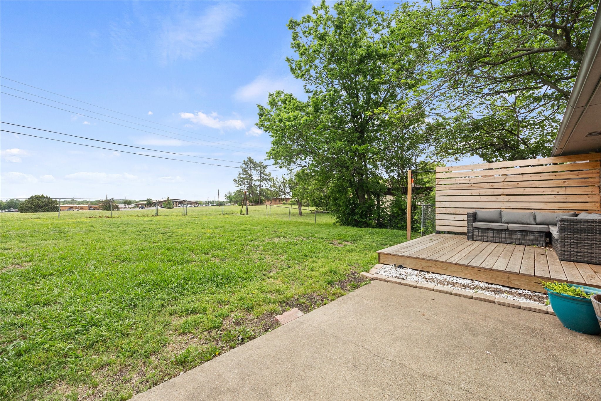 3404 Canton Street Greenville TX 75402