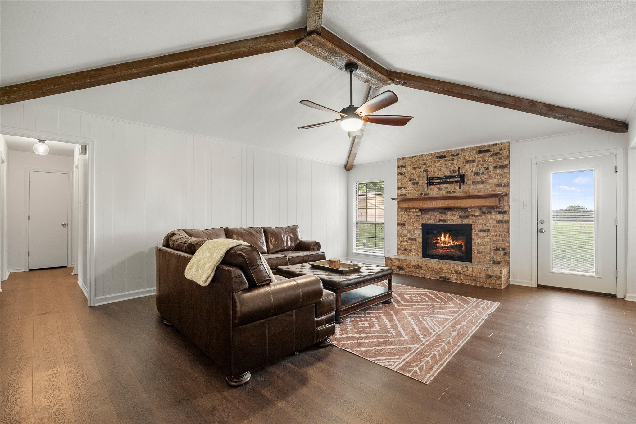 3404 Canton Street Greenville TX 75402
