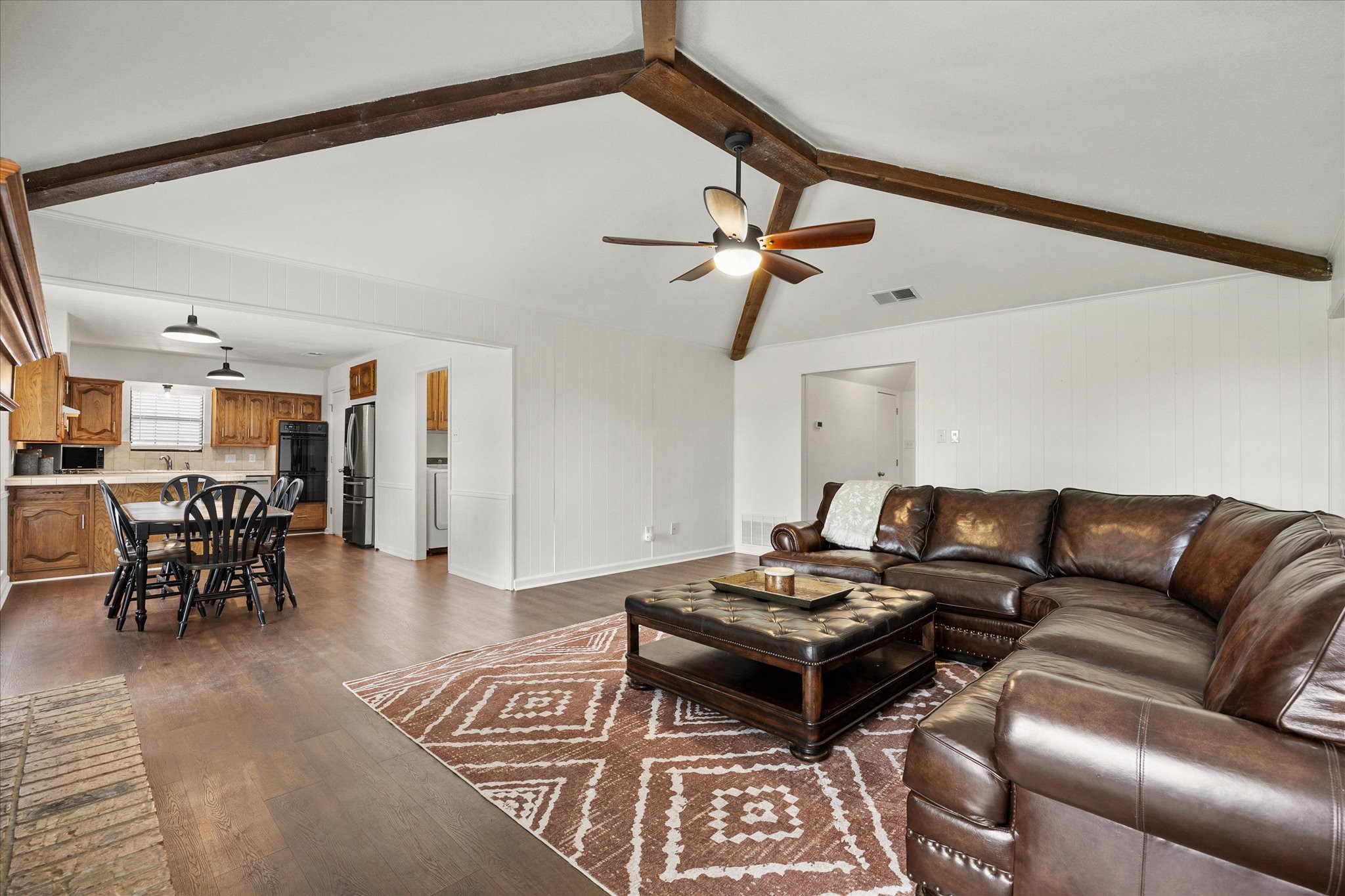 3404 Canton Street Greenville TX 75402