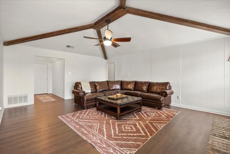 3404 Canton Street Greenville TX 75402