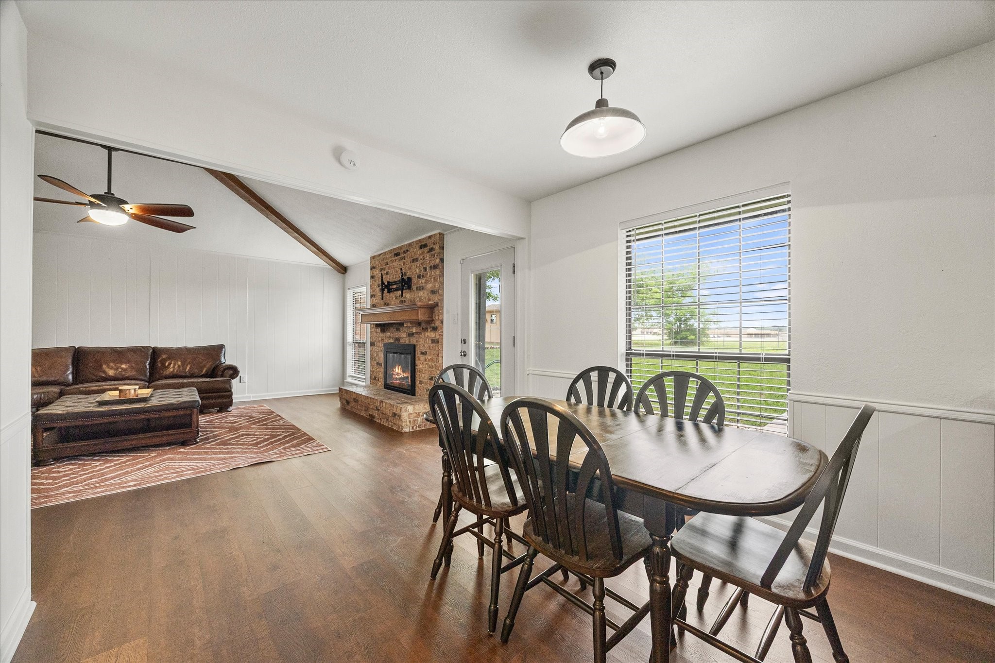 3404 Canton Street Greenville TX 75402