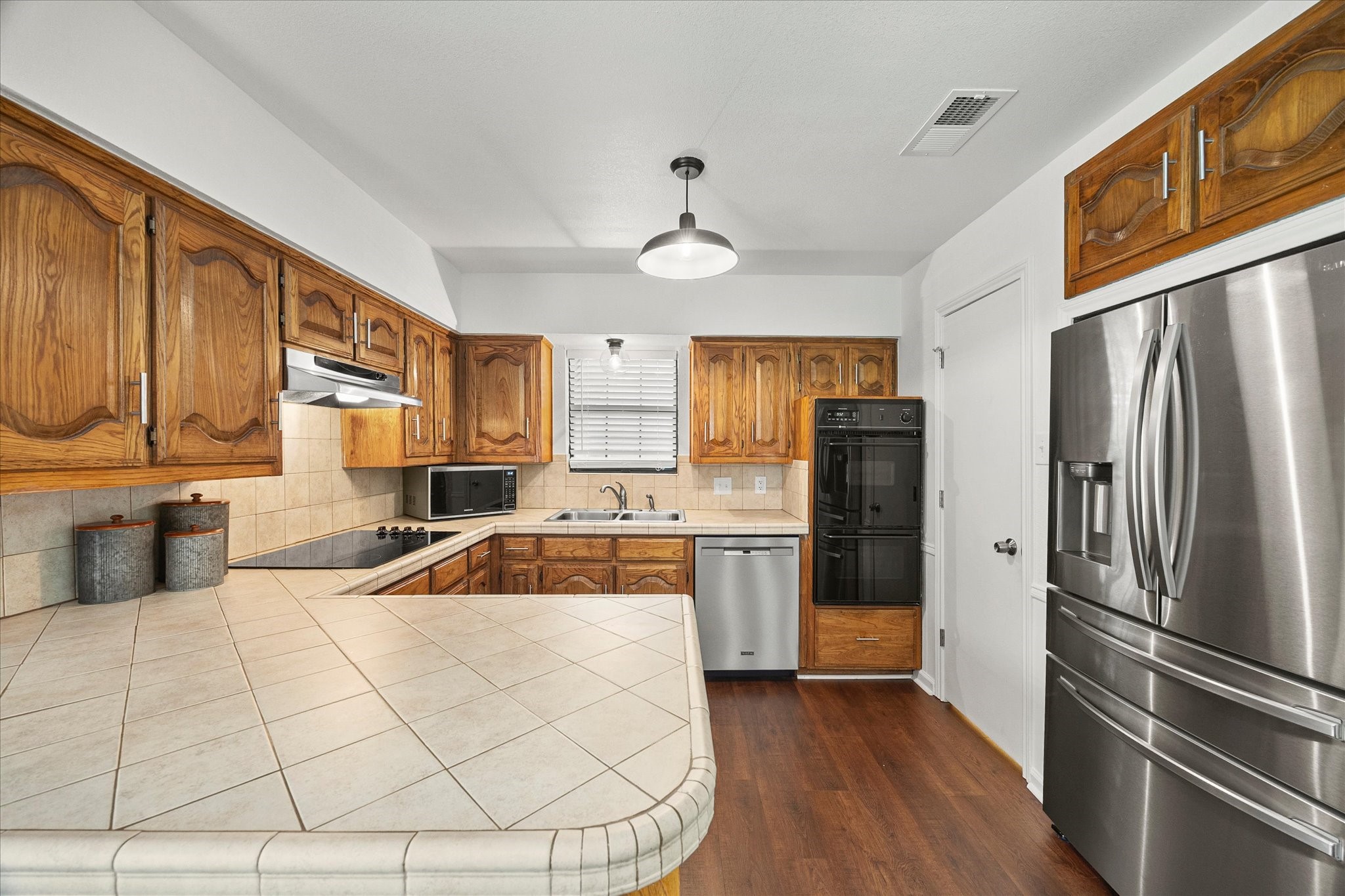 3404 Canton Street Greenville TX 75402
