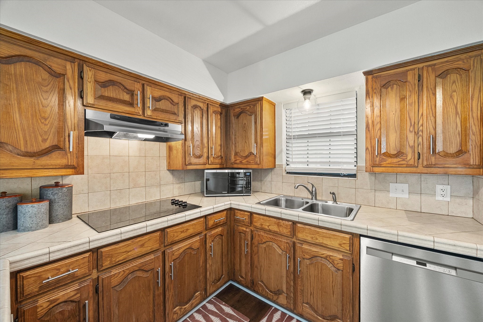 3404 Canton Street Greenville TX 75402